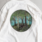 【Special Edition】ISNESS MUSIC QV LONG T