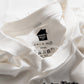 【Special Edition】ISNESS MUSIC QV LONG T