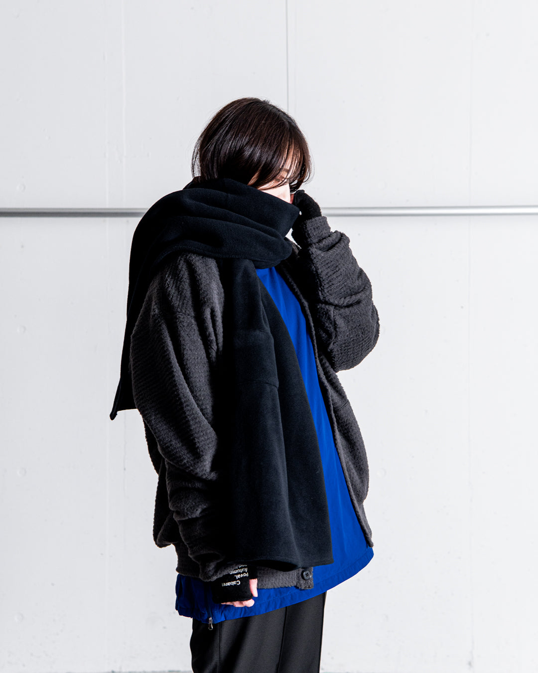 通販] ROKX(ロックス) RPS PANT 商品ページ – fazeone