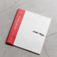 【Special Edition】ISNESS MUSIC QV LONG T