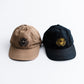 [7.25 sat 12:00 Release] ANACHRONORM EMBLEM LOGO CAP