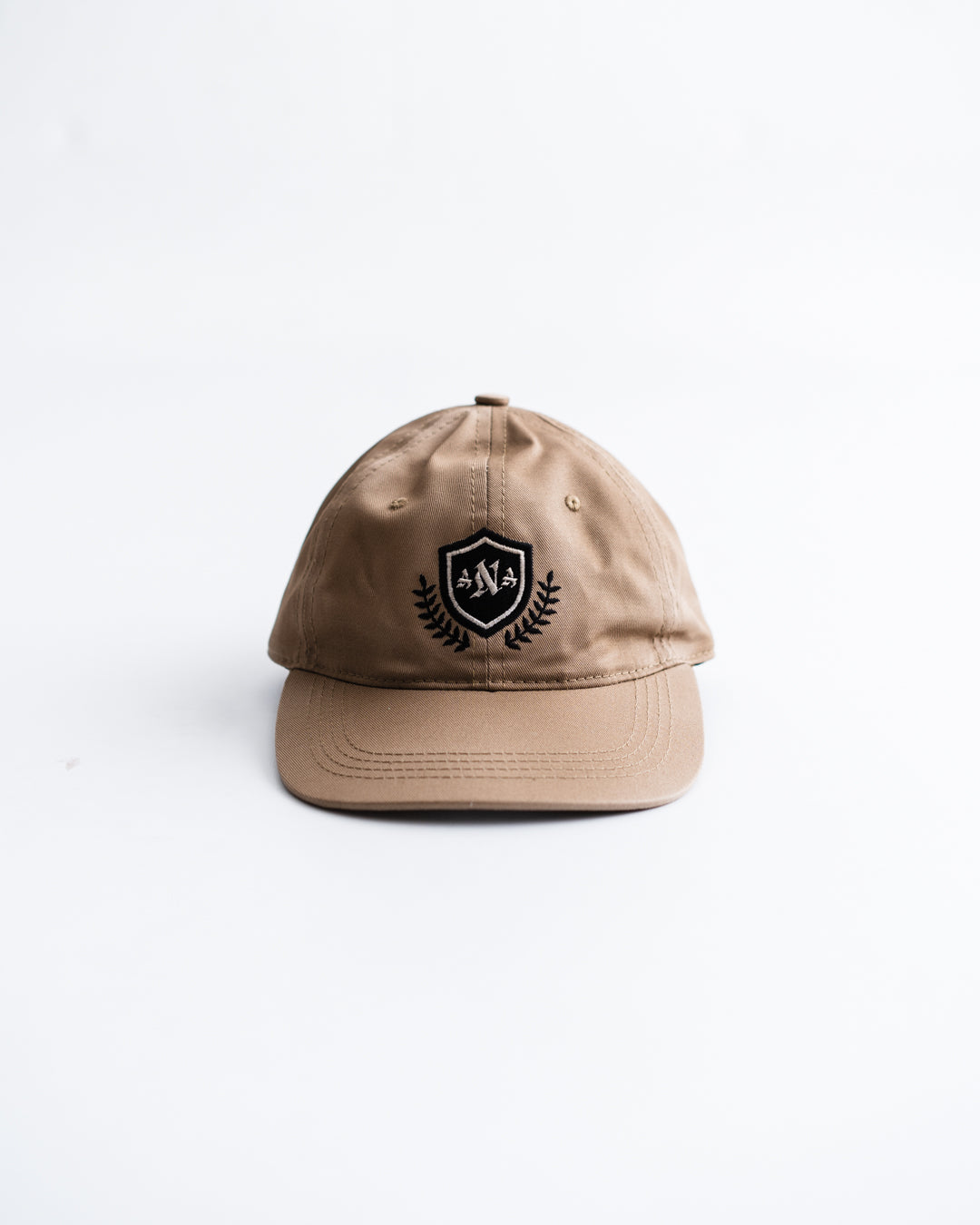 [7.25 sat 12:00 Release] ANACHRONORM EMBLEM LOGO CAP