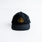[7.25 sat 12:00 Release] ANACHRONORM EMBLEM LOGO CAP