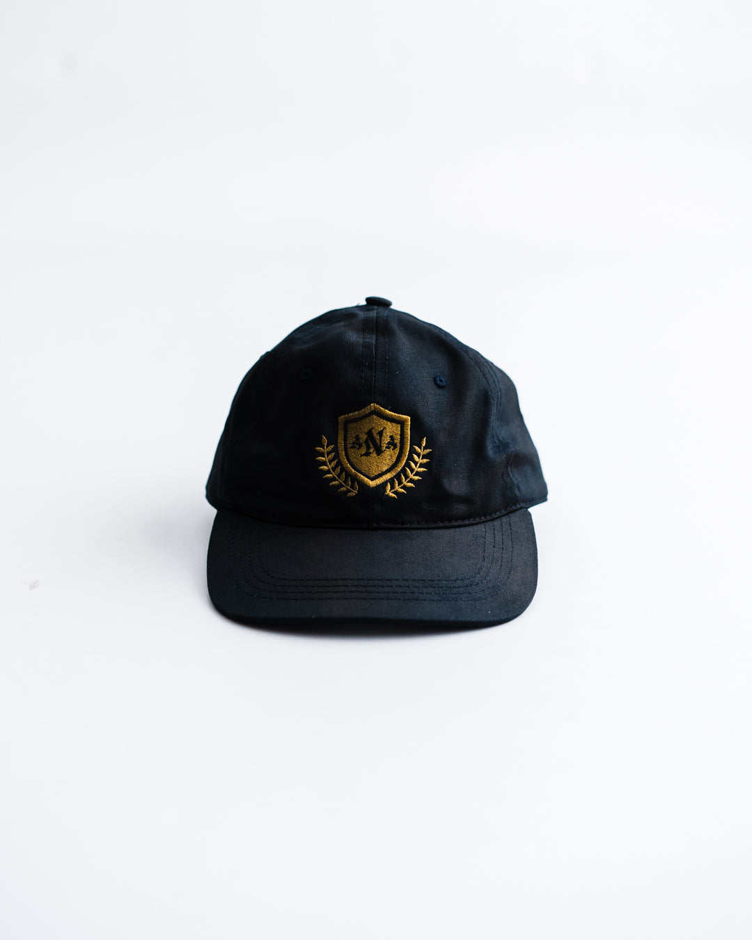 [7.25 sat 12:00 Release] ANACHRONORM EMBLEM LOGO CAP