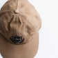 [7.25 sat 12:00 Release] ANACHRONORM EMBLEM LOGO CAP