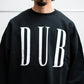 ISNESS MUSIC DUB SWEAT SHIRTS