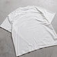 【Special Edition】ISNESS MUSIC Coastlines T-SHIRT with cassette tape