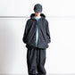 YDOT ARCHITECTURAL PANTS BUGGY