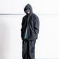 YDOT WP HOODIE SHIRT JACKET
