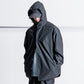 YDOT WP HOODIE SHIRT JACKET