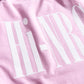 ISNESS MUSIC HI-NRG LONG SLEEVE T-SHIRT