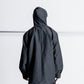 YDOT WP HOODIE SHIRT JACKET