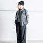 JUGEM ALLROUND COOL 1P TROUSER