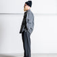 JUGEM ALLROUND COOL 1P TROUSER