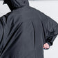 YDOT WP HOODIE SHIRT JACKET