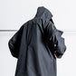 YDOT WP HOODIE SHIRT JACKET