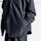 YDOT WP HOODIE SHIRT JACKET