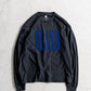 ISNESS MUSIC FLASH LONG SLEEVE T-SHIRT