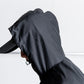 YDOT WP HOODIE SHIRT JACKET
