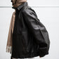SEDAN ALL-PURPOSE Synthetic Leather Jacket