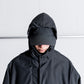 YDOT WP HOODIE SHIRT JACKET