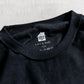 ISNESS MUSIC FLASH LONG SLEEVE T-SHIRT