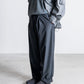 JUGEM ALLROUND COOL 1P TROUSER