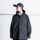 YDOT WP HOODIE SHIRT JACKET