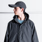 YDOT WP HOODIE SHIRT JACKET