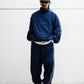 【PRE ORDER】[10.10 fri 0:00 Release] Acy × PUMA T7 TRACK PANTS