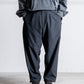 JUGEM ALLROUND COOL 1P TROUSER