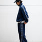 【PRE ORDER】[10.10 fri 0:00 Release] Acy × PUMA SUEDE VTG MIJ ACY