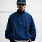 【PRE ORDER】[10.10 fri 0:00 Release] Acy × PUMA T7 TRACK JACKET