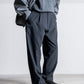 JUGEM ALLROUND COOL 1P TROUSER