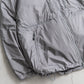 CMF OUTDOOR GARMENT HALF SHELL CREW