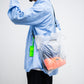 meanswhile Dyneema® Market Bag