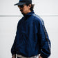 【PRE ORDER】[10.10 fri 0:00 Release] Acy × PUMA T7 TRACK JACKET