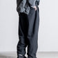 JUGEM ALLROUND COOL 1P TROUSER