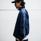 【PRE ORDER】[10.10 fri 0:00 Release] Acy × PUMA T7 TRACK JACKET