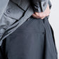 JUGEM ALLROUND COOL 1P TROUSER
