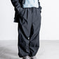 YDOT ARCHITECTURAL PANTS BUGGY