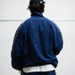 【PRE ORDER】[10.10 fri 0:00 Release] Acy × PUMA T7 TRACK JACKET