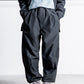 YDOT ARCHITECTURAL PANTS BUGGY