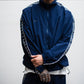 【PRE ORDER】[10.10 fri 0:00 Release] Acy × PUMA T7 TRACK JACKET
