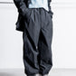 YDOT ARCHITECTURAL PANTS BUGGY