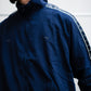 【PRE ORDER】[10.10 fri 0:00 Release] Acy × PUMA T7 TRACK JACKET