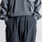 JUGEM ALLROUND COOL 1P TROUSER