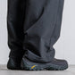 JUGEM ALLROUND COOL 1P TROUSER