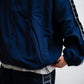 【PRE ORDER】[10.10 fri 0:00 Release] Acy × PUMA T7 TRACK JACKET