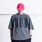 ISNESS MUSIC DUB T-SHIRT